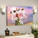 God Cross Jesus Christian Gift Jesus Bible Verse Scripture Canvas Wall Art God Cross Jesus Christian Gift Jesus Bible Verse Scripture Canvas Wall Art