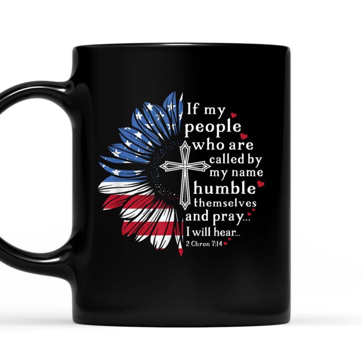 If My People Christian Patriotic Sunflower For Sunflower Fan 4th Of July T-Shirt If My People Christian Patriotic Sunflower For Sunflower Fan 4th Of July T-Shirt