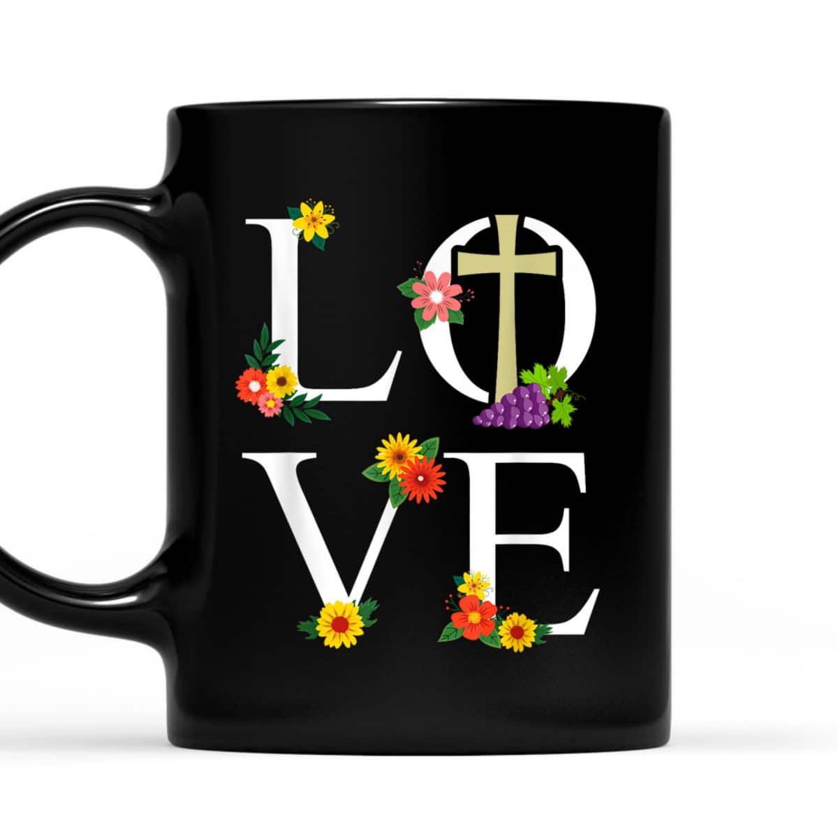 Love Eucharist First Holy Communion Christian Catholic T-Shirt Love Eucharist First Holy Communion Christian Catholic T-Shirt