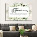 Proverbs 3131 Honor Her For All That Her Hands Have Done Canvas Wall Art Proverbs 3131 Honor Her For All That Her Hands Have Done Canvas Wall Art