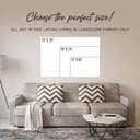 We Love Because He First Loved Us Christian Religious Canvas Wall Art We Love Because He First Loved Us Christian Religious Canvas Wall Art