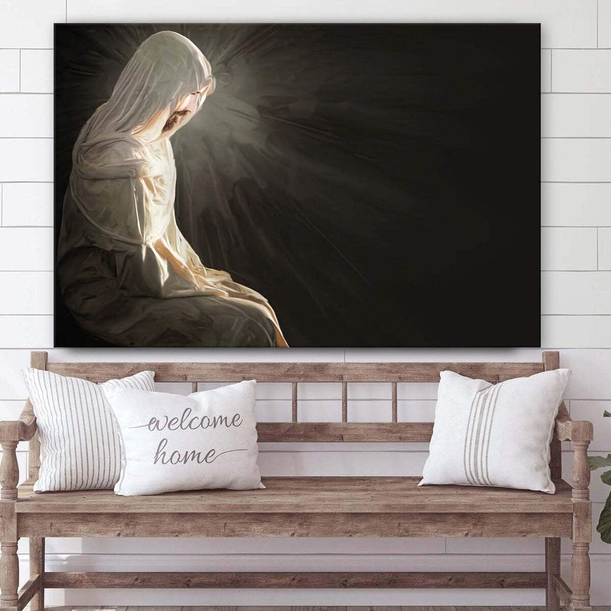 Pictures Of Christ Art Jesus Christian Canvas Wall Art Pictures Of Christ Art Jesus Christian Canvas Wall Art