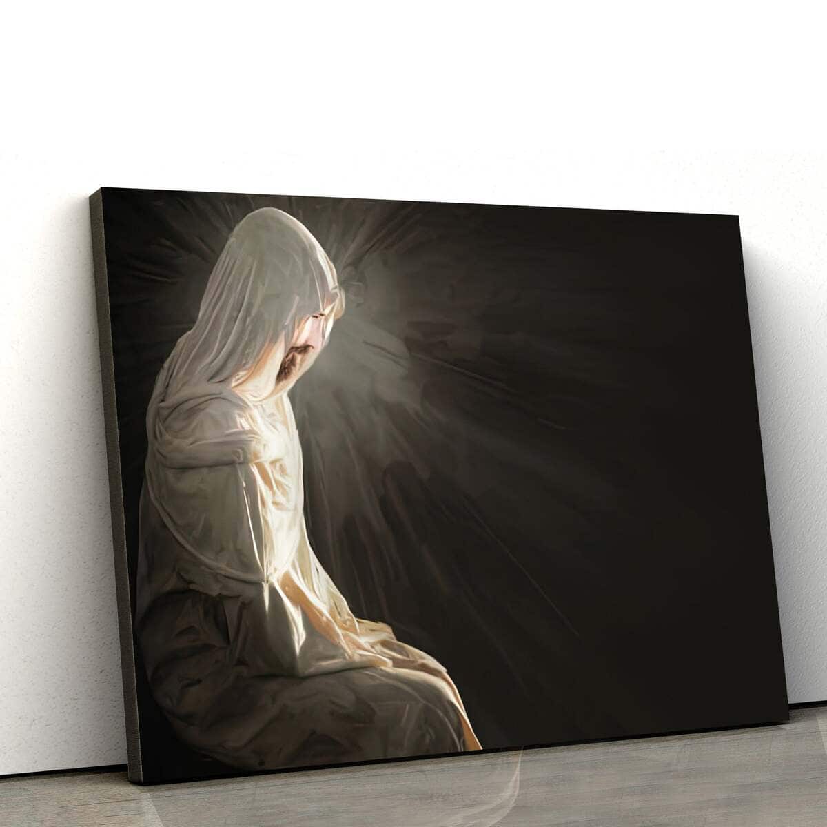 Pictures Of Christ Art Jesus Christian Canvas Wall Art Pictures Of Christ Art Jesus Christian Canvas Wall Art