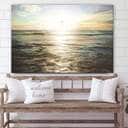 Jesus Glowing And Walking On Water Jesus Christ Art Jesus Christian Canvas Wall Art Jesus Glowing And Walking On Water Jesus Christ Art Jesus Christian Canvas Wall Art