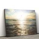 Jesus Glowing And Walking On Water Jesus Christ Art Jesus Christian Canvas Wall Art Jesus Glowing And Walking On Water Jesus Christ Art Jesus Christian Canvas Wall Art