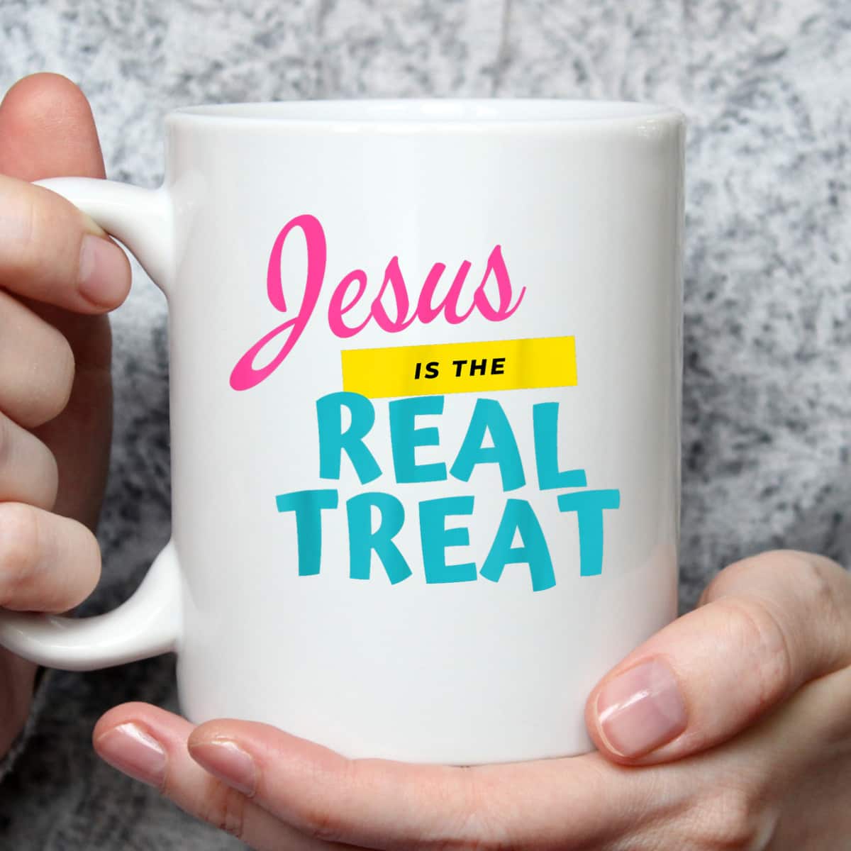 Jesus Christian Halloween Humor Church Trick Trunk Or Treat T-Shirt Jesus Christian Halloween Humor Church Trick Trunk Or Treat T-Shirt