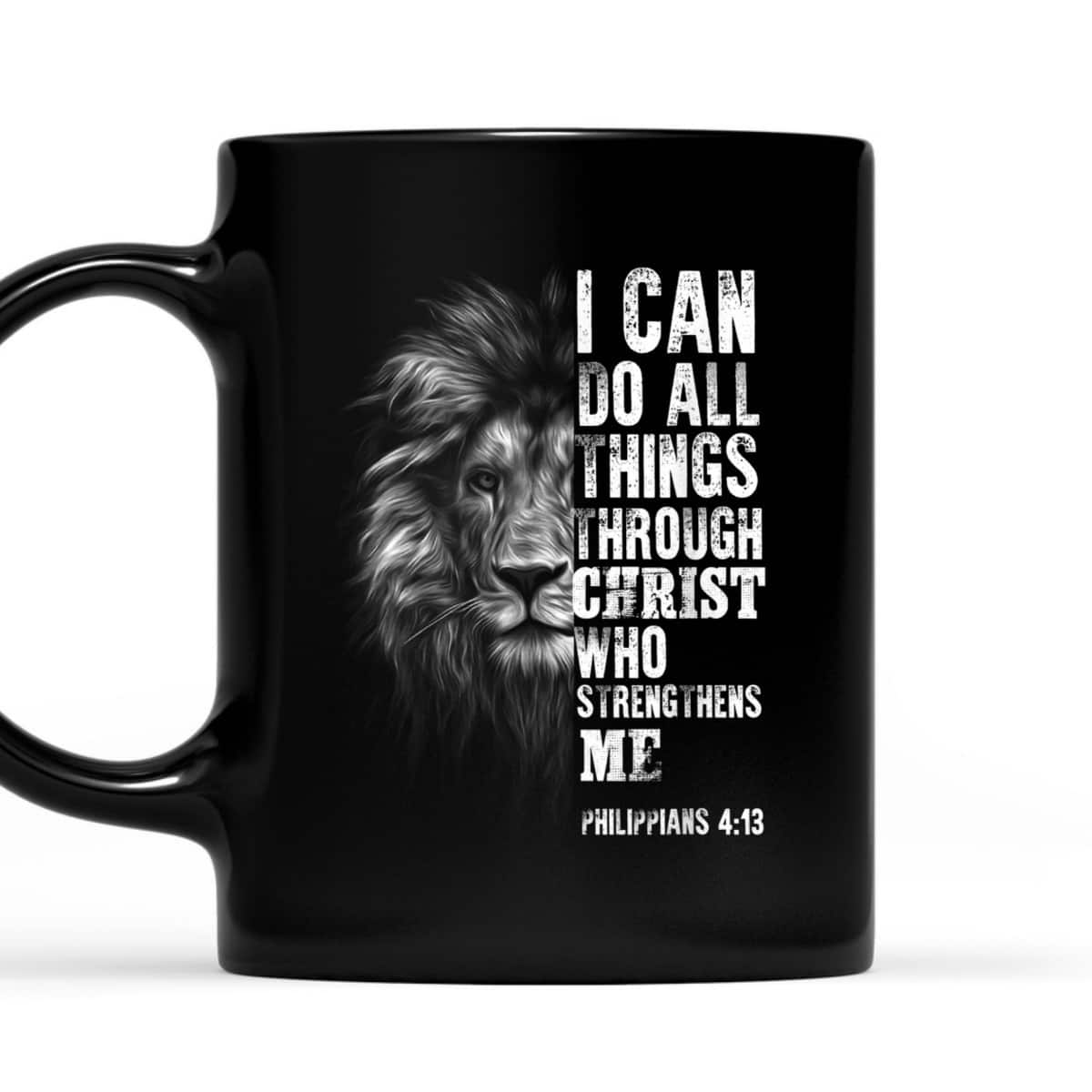 Lion Head Bible Verse Jesus Bible Study Christian T-Shirt Lion Head Bible Verse Jesus Bible Study Christian T-Shirt