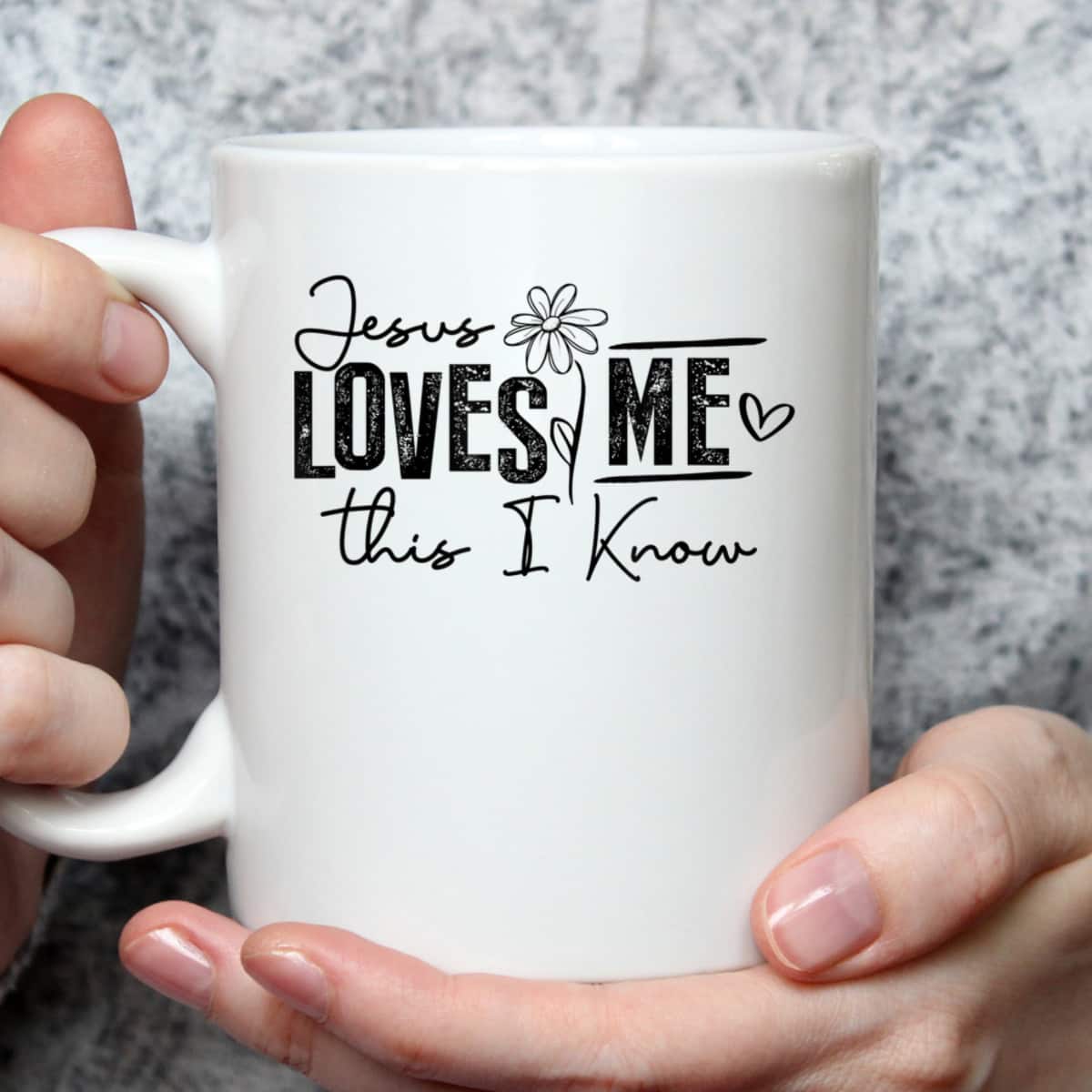 Jesus Loves Me This I Know Christian Faith Jesus God T-Shirt Jesus Loves Me This I Know Christian Faith Jesus God T-Shirt