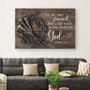 Bible Verse For All Have Sinned KJV Romans 3:23 Canvas Wall Art Bible Verse For All Have Sinned KJV Romans 3:23 Canvas Wall Art