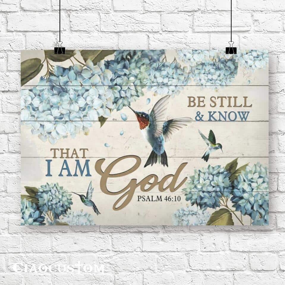 God Says You Are Fireman Canvas Wall Art Gift For Christian God Says You Are Fireman Canvas Wall Art Gift For Christian
