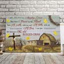 I Still Believe In Amazing Grace Butterfly Cross Canvas Wall Art I Still Believe In Amazing Grace Butterfly Cross Canvas Wall Art