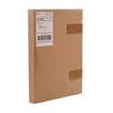 James 1:2 Today I Choose Joy Christian Religious Canvas Wall Art James 1:2 Today I Choose Joy Christian Religious Canvas Wall Art