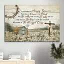 Christian Cross I Still Believe In Amazing Grace Canvas Wall Art Christian Cross I Still Believe In Amazing Grace Canvas Wall Art