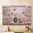 Vintage Christian I Can Only Imagine Canvas Wall Art Surrounded By Your Glory Vintage Christian I Can Only Imagine Canvas Wall Art Surrounded By Your Glory