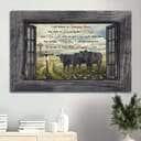 Black Cow Green Meadow Land Daisy Field I Still Believe In Amazing Grace Canvas Wall Art Black Cow Green Meadow Land Daisy Field I Still Believe In Amazing Grace Canvas Wall Art