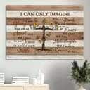 Beautiful Tree Butterfly I Can Only Imagine Canvas Wall Art Beautiful Tree Butterfly I Can Only Imagine Canvas Wall Art