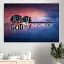 Christian God Says You Are Canvas Wall Art Chosen Forgiven Christian God Says You Are Canvas Wall Art Chosen Forgiven
