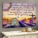 Christian Jesus I Still Believe In Amazing Grace Canvas Wall Art Christian Jesus I Still Believe In Amazing Grace Canvas Wall Art