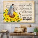 Christian Jesus Sunflower Surrounded By Your Glory Canvas Wall Art Christian Jesus Sunflower Surrounded By Your Glory Canvas Wall Art