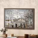 Christian Canvas Wall Art I Still Believe In Amazing Grace The Old Rugged Cross Christian Canvas Wall Art I Still Believe In Amazing Grace The Old Rugged Cross