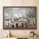 Christian Canvas Wall Art I Still Believe In Amazing Grace The Old Rugged Cross Christian Canvas Wall Art I Still Believe In Amazing Grace The Old Rugged Cross