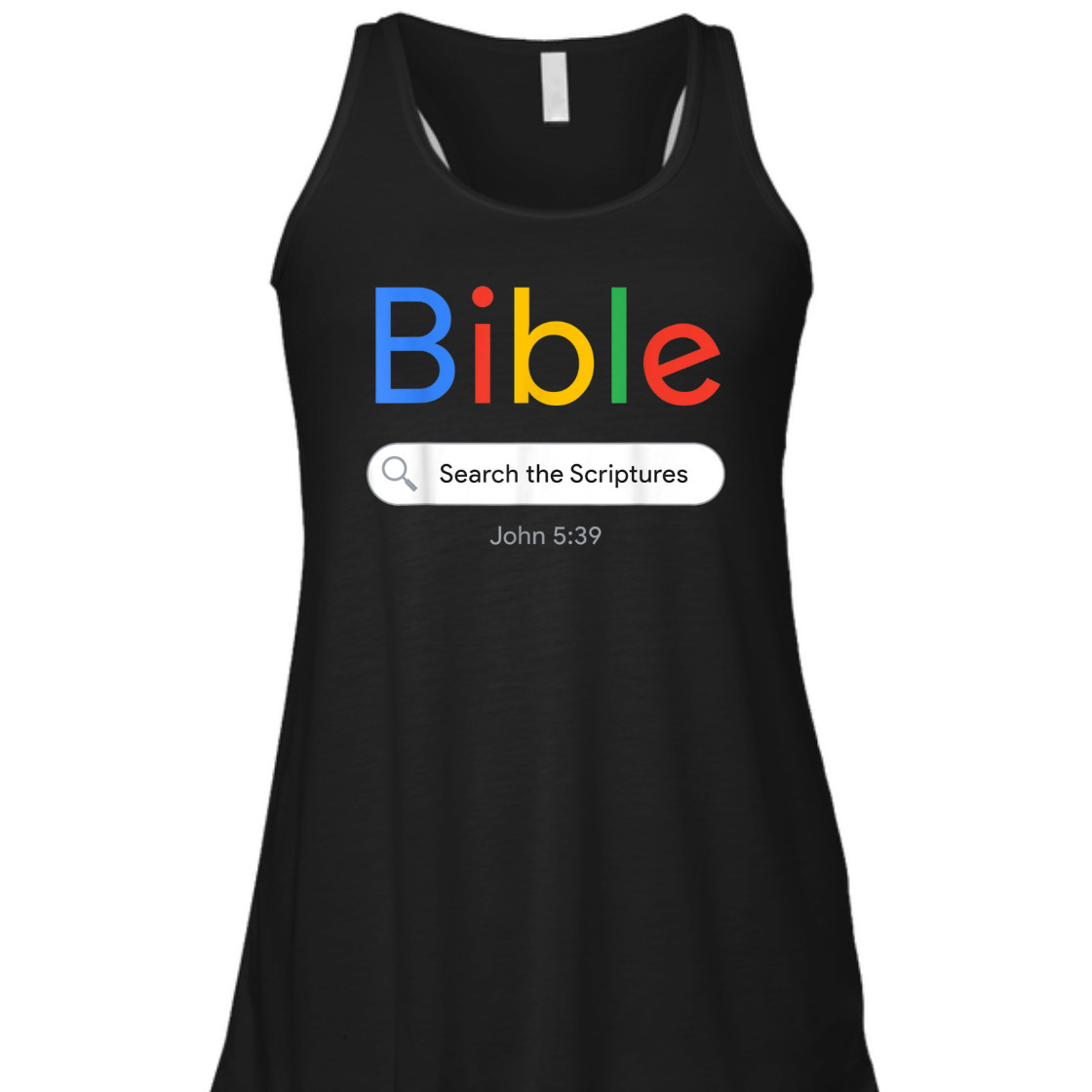 Funny Christian Bible T-Shirt Search The Scriptures John 5:39 Funny Christian Bible T-Shirt Search The Scriptures John 5:39