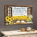Christian Canvas Wall Art Amazing Grace How Sweet The Sound That Saved Christian Canvas Wall Art Amazing Grace How Sweet The Sound That Saved