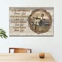 Christian Canvas Wall Art In Happy Moments Praise God Christian Canvas Wall Art In Happy Moments Praise God
