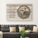 Christian Canvas Wall Art In Happy Moments Praise God Christian Canvas Wall Art In Happy Moments Praise God