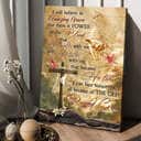 Unique Cross Christian I Still Believe In Amazing Grace Canvas Print Unique Cross Christian I Still Believe In Amazing Grace Canvas Print