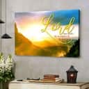 This Is The Day That The Lord Has Made Christian Canvas Wall Art This Is The Day That The Lord Has Made Christian Canvas Wall Art
