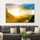 This Is The Day That The Lord Has Made Christian Canvas Wall Art This Is The Day That The Lord Has Made Christian Canvas Wall Art