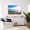 Christian Canvas Wall Art Jaffa Port Gateway To The Promised Land Large Wrapped Art Christian Canvas Wall Art Jaffa Port Gateway To The Promised Land Large Wrapped Art