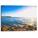 Christian Canvas Wall Art Jaffa Port Gateway To The Promised Land Large Wrapped Art Christian Canvas Wall Art Jaffa Port Gateway To The Promised Land Large Wrapped Art