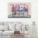Christian Canvas Wall Art Way Maker My God That Is Who You Are Christian Canvas Wall Art Way Maker My God That Is Who You Are