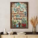 Christian Canvas Print Son Of Man Christian Canvas Print Son Of Man