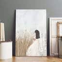 Christian Canvas Print Blessings Of Heaven Christian Canvas Print Blessings Of Heaven