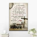 Christian Canvas Print I Still Believe In Amazing Grace Farmhouse Style Christian Canvas Print I Still Believe In Amazing Grace Farmhouse Style