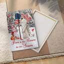 Christian Canvas Print Jesus Is The Reason For The Season Christmas Gift