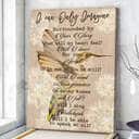 Christian Canvas Print Hummingbird I Can Only Imagine Christian Canvas Print Hummingbird I Can Only Imagine