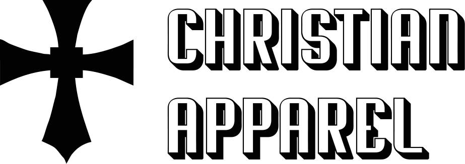 ChristianApparelStore