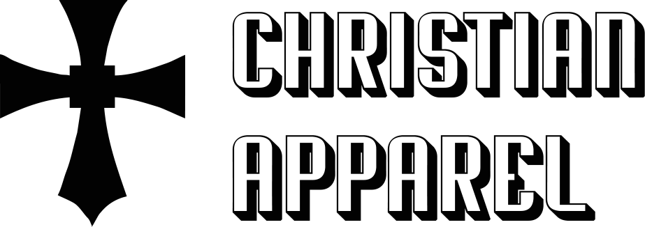 ChristianApparelStore ChristianApparelStore