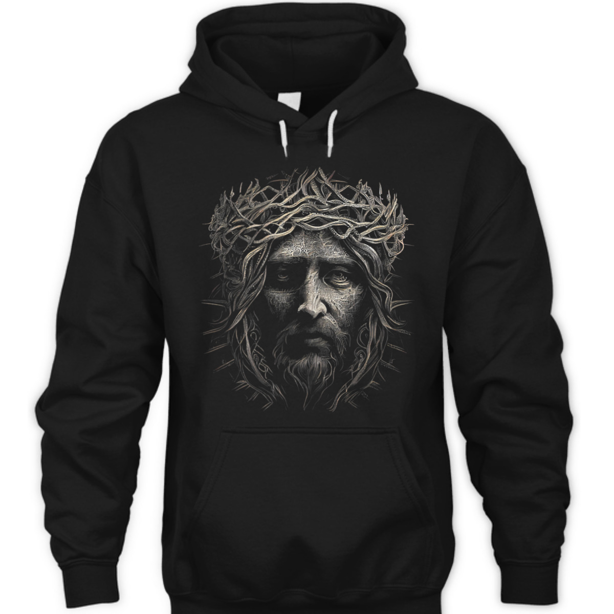 Jesus Our Savior Best T-Shirt For Christians And Jesus Lovers Jesus Our Savior Best T-Shirt For Christians And Jesus Lovers
