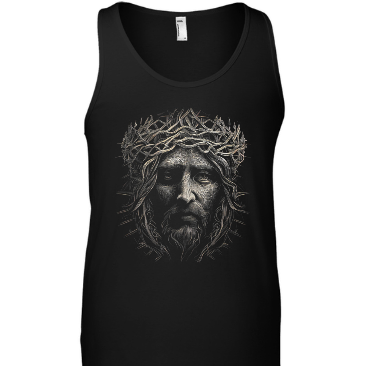 Jesus Our Savior Best T-Shirt For Christians And Jesus Lovers Jesus Our Savior Best T-Shirt For Christians And Jesus Lovers
