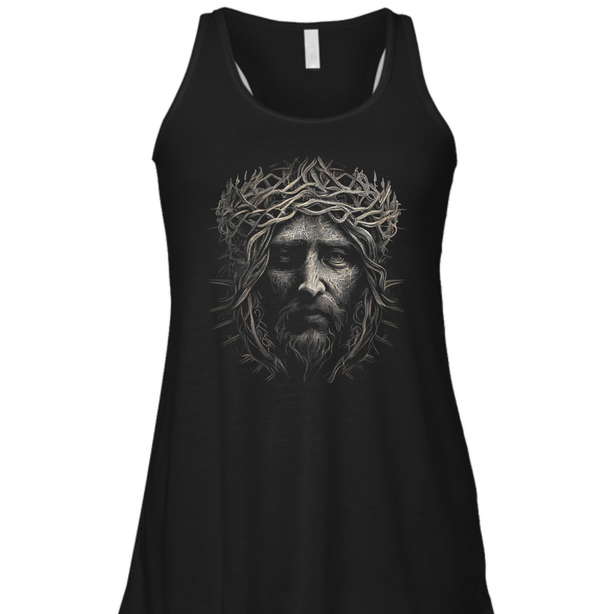 Jesus Our Savior Best T-Shirt For Christians And Jesus Lovers Jesus Our Savior Best T-Shirt For Christians And Jesus Lovers