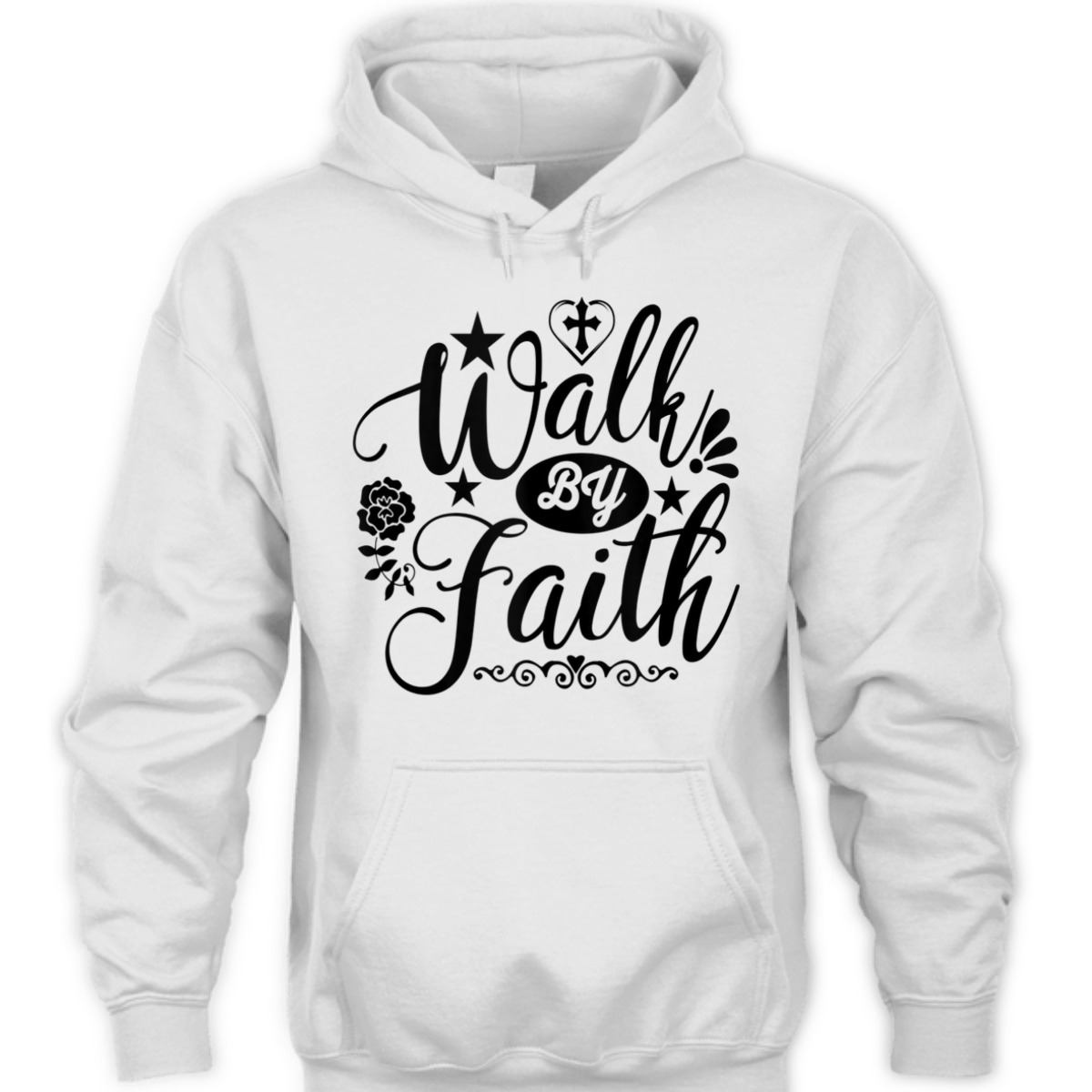 Wall By Faith T-Shirt Best Gift For Believers Wall By Faith T-Shirt Best Gift For Believers