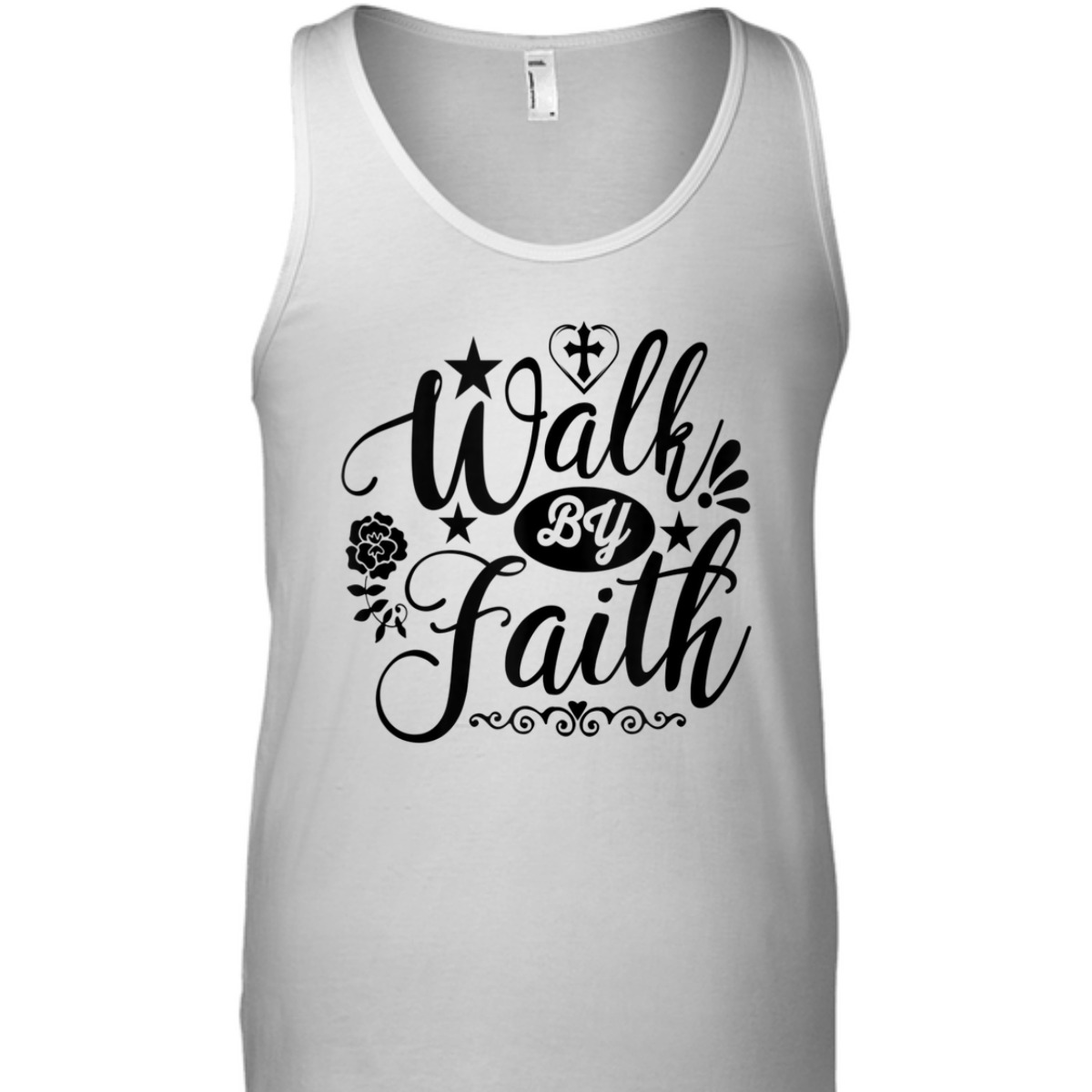 Wall By Faith T-Shirt Best Gift For Believers Wall By Faith T-Shirt Best Gift For Believers