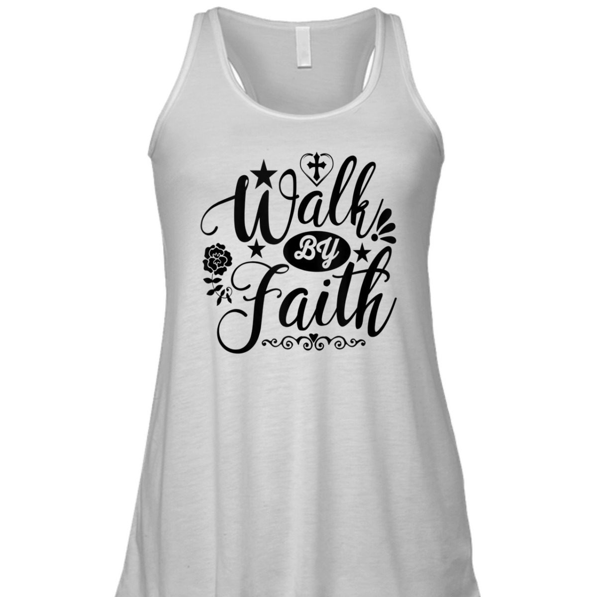 Wall By Faith T-Shirt Best Gift For Believers Wall By Faith T-Shirt Best Gift For Believers