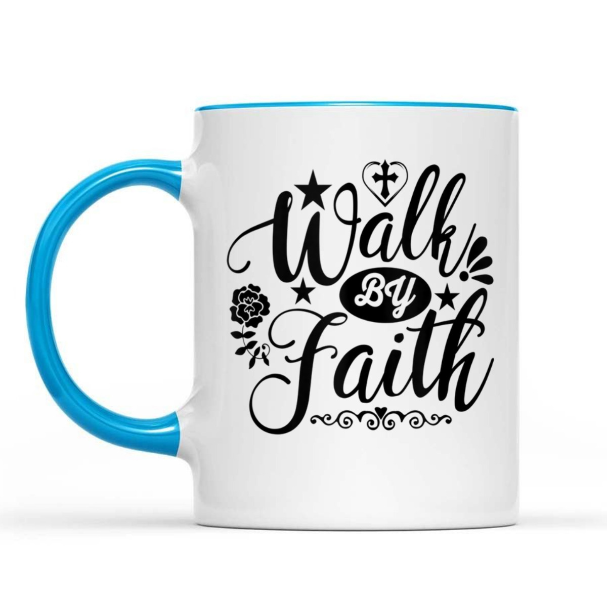 Wall By Faith T-Shirt Best Gift For Believers Wall By Faith T-Shirt Best Gift For Believers