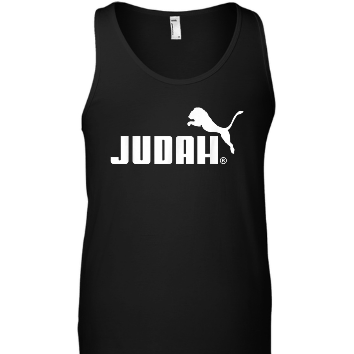 Lion Of Judah Funny Christian T-Shirt Religious Gift Lion Of Judah Funny Christian T-Shirt Religious Gift